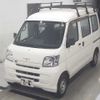 daihatsu hijet-van 2012 -DAIHATSU--Hijet Van S321V--0144375---DAIHATSU--Hijet Van S321V--0144375- image 4