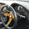 toyota 86 2012 -TOYOTA 【岐阜 303な8733】--86 ZN6-009835---TOYOTA 【岐阜 303な8733】--86 ZN6-009835- image 8