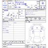 toyota townace-truck 2023 CFJ1716011 image 3