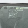 daihatsu mira-e-s 2017 -DAIHATSU--Mira e:s DBA-LA350S--LA350S-0051253---DAIHATSU--Mira e:s DBA-LA350S--LA350S-0051253- image 7