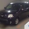 toyota sienta 2012 CFJ1852137 image 1