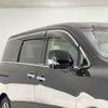 nissan elgrand 2016 quick_quick_PE52_PE52-053054 image 5
