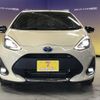 toyota aqua 2020 -TOYOTA--AQUA DAA-NHP10--NHP10-2669876---TOYOTA--AQUA DAA-NHP10--NHP10-2669876- image 5