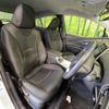 toyota prius 2016 -TOYOTA--Prius DAA-ZVW55--ZVW55-8021585---TOYOTA--Prius DAA-ZVW55--ZVW55-8021585- image 9