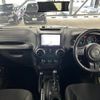 jeep wrangler 2018 quick_quick_ABA-JK36L_1C4HJWKG6JL856691 image 2