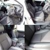 toyota land-cruiser-prado 2021 -TOYOTA--Land Cruiser Prado 3DA-GDJ151W--GDJ151-0011159---TOYOTA--Land Cruiser Prado 3DA-GDJ151W--GDJ151-0011159- image 9