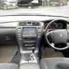 toyota crown 2006 CFJ1794611 image 20