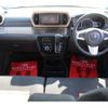 toyota passo 2020 quick_quick_M700A_M700A-0161770 image 3