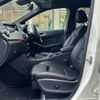mercedes-benz b-class 2018 -MERCEDES-BENZ--Benz B Class DBA-246242--WDD2462422J521989---MERCEDES-BENZ--Benz B Class DBA-246242--WDD2462422J521989- image 13