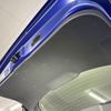 toyota corolla-cross 2023 CFJ1575490 image 29