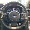 subaru impreza-g4 2017 -SUBARU--Impreza G4 DBA-GK6--GK6-006147---SUBARU--Impreza G4 DBA-GK6--GK6-006147- image 12