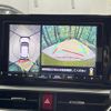 daihatsu rocky 2021 CFJ1755610 image 4