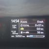 toyota aqua 2017 GOO_JP_700072025530250524001 image 42