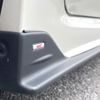 subaru wrx 2020 -SUBARU--WRX DBA-VAG--VAG-037714---SUBARU--WRX DBA-VAG--VAG-037714- image 2