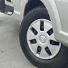 suzuki carry-truck 2016 -SUZUKI--Carry Truck EBD-DA16T--DA16T-278406---SUZUKI--Carry Truck EBD-DA16T--DA16T-278406- image 24