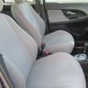 toyota ist 2007 REALMOTOR_Y2023090323A-21 image 15