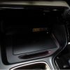 lexus nx 2024 -LEXUS--Lexus NX 5BA-TAZA25--TAZA25-1003***---LEXUS--Lexus NX 5BA-TAZA25--TAZA25-1003***- image 22