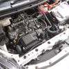 toyota aqua 2019 -TOYOTA--AQUA DAA-NHP10--NHP10-2620760---TOYOTA--AQUA DAA-NHP10--NHP10-2620760- image 24