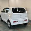 suzuki alto 2017 -SUZUKI--Alto HA36S-359462---SUZUKI--Alto HA36S-359462- image 2