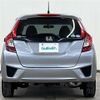 honda fit 2014 -HONDA--Fit DBA-GK4--GK4-1005846---HONDA--Fit DBA-GK4--GK4-1005846- image 21