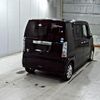 honda n-box 2015 -HONDA--N BOX JF2-2400024---HONDA--N BOX JF2-2400024- image 6