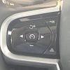volvo s60 2022 quick_quick_ZB420TM_7JRZSL1MDNG187154 image 9