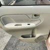 subaru stella 2018 -SUBARU 【大阪 582ﾃ2658】--Stella DBA-LA150F--LA150F-0027333---SUBARU 【大阪 582ﾃ2658】--Stella DBA-LA150F--LA150F-0027333- image 11