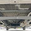 honda n-wgn 2014 -HONDA--N WGN DBA-JH1--JH1-1071867---HONDA--N WGN DBA-JH1--JH1-1071867- image 16