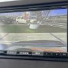 honda n-box 2022 -HONDA--N BOX 6BA-JF3--JF3-5105976---HONDA--N BOX 6BA-JF3--JF3-5105976- image 4