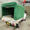suzuki carry-truck 2011 -SUZUKI 【富山 480ｷ584】--Carry Truck DA63T--DA63T-724441---SUZUKI 【富山 480ｷ584】--Carry Truck DA63T--DA63T-724441- image 6