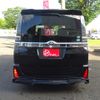 toyota voxy 2019 -TOYOTA--Voxy DBA-ZRR80W--ZRR80-0569018---TOYOTA--Voxy DBA-ZRR80W--ZRR80-0569018- image 7