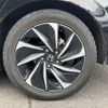 honda insight 2019 -HONDA--Insight 6AA-ZE4--ZE4-1001795---HONDA--Insight 6AA-ZE4--ZE4-1001795- image 25