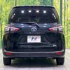 toyota sienta 2016 quick_quick_NHP170G_NHP170-7046742 image 17