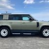 rover defender 2020 -ROVER 【静岡 301ﾑ2572】--Defender LE72XAA--L2016874---ROVER 【静岡 301ﾑ2572】--Defender LE72XAA--L2016874- image 17