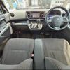 mitsubishi ek-space 2015 -MITSUBISHI 【川口 580ｷ5241】--ek Space B11A--0112257---MITSUBISHI 【川口 580ｷ5241】--ek Space B11A--0112257- image 13