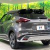 nissan nissan-others 2021 CFJ1612512 image 17