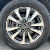 toyota esquire 2019 CARSENSOR_JP_AU6389018998 image 51
