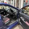 subaru levorg 2016 CFJ1831502 image 11