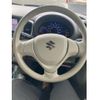 suzuki spacia 2014 CFJ1525014 image 10