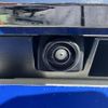 nissan skyline 2024 CFJ1786346 image 10