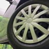 daihatsu mira-e-s 2020 CFJ1711118 image 13