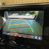 toyota alphard 2021 -TOYOTA--Alphard AGH30W--AGH30-9040990---TOYOTA--Alphard AGH30W--AGH30-9040990- image 16