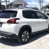 peugeot 2008 2017 -PEUGEOT--Peugeot 2008 ABA-A94HN01--VF3CUHNZTGY121162---PEUGEOT--Peugeot 2008 ABA-A94HN01--VF3CUHNZTGY121162- image 12