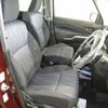 suzuki solio 2022 -SUZUKI 【水戸 502ﾓ3314】--Solio MA37S-142211---SUZUKI 【水戸 502ﾓ3314】--Solio MA37S-142211- image 8