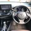 toyota c-hr 2017 -TOYOTA 【大阪 330ﾂ9030】--C-HR DAA-ZYX10--ZYX10-2025776---TOYOTA 【大阪 330ﾂ9030】--C-HR DAA-ZYX10--ZYX10-2025776- image 7