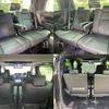 toyota alphard 2020 -TOYOTA--Alphard 3BA-GGH30W--GGH30-0037761---TOYOTA--Alphard 3BA-GGH30W--GGH30-0037761- image 18