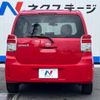 toyota spade 2014 -TOYOTA--Spade DBA-NCP141--NCP141-9113808---TOYOTA--Spade DBA-NCP141--NCP141-9113808- image 16