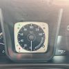 honda n-wgn 2021 -HONDA--N WGN 6BA-JH4--JH4-1017404---HONDA--N WGN 6BA-JH4--JH4-1017404- image 11