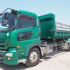nissan diesel-ud-quon 2010 GOO_NET_EXCHANGE_0403477A30250429W001 image 9