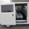 toyota townace-van 2024 -TOYOTA--Townace Van 5BF-S403M--S403M-0029***---TOYOTA--Townace Van 5BF-S403M--S403M-0029***- image 12